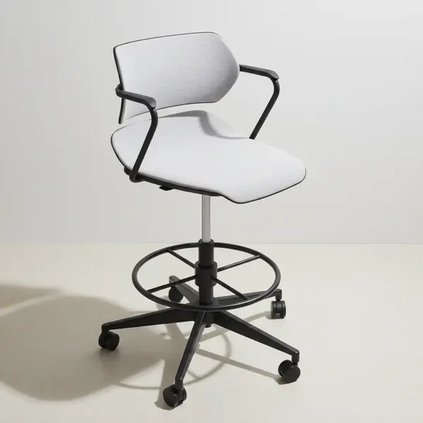 Forbes Industries AS115A14H##