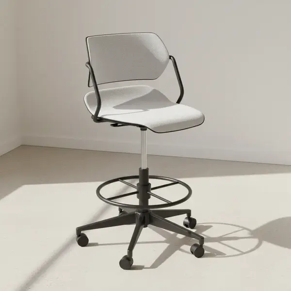 Forbes Industries AS125A12H##