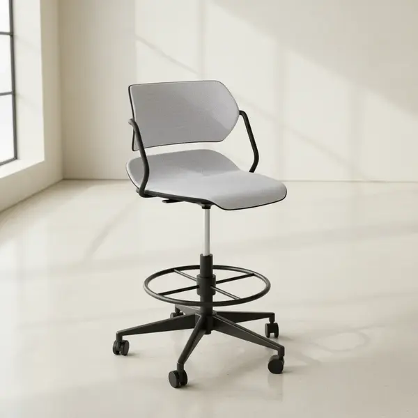 Forbes Industries AS125A13H##