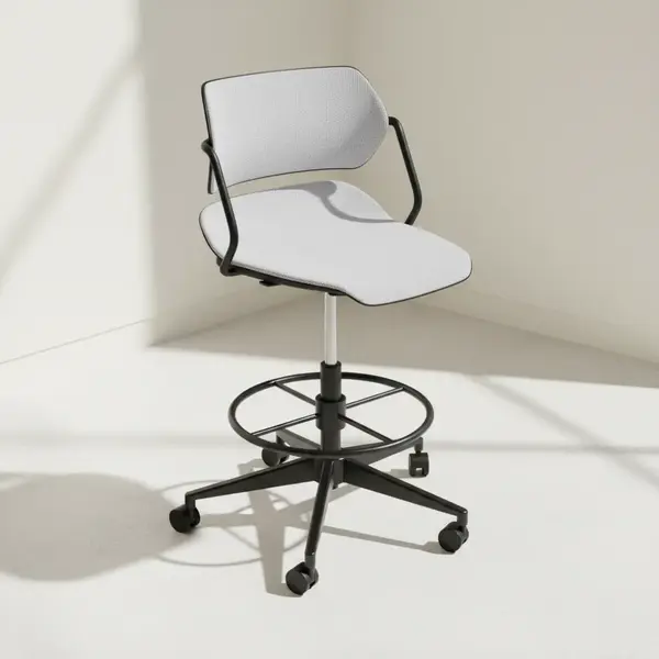 Forbes Industries AS125A14H##