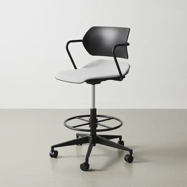 Forbes Industries ASP05A13H##