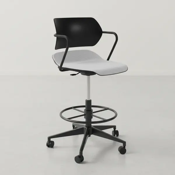 Forbes Industries ASP05A14H##