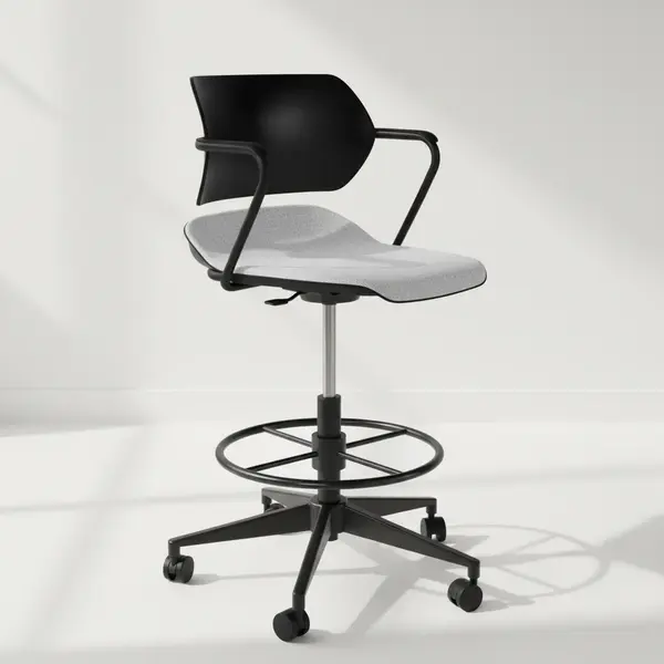 Forbes Industries ASP15A12H##