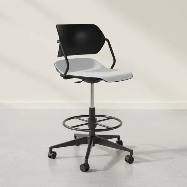 Forbes Industries ASP25A12H##