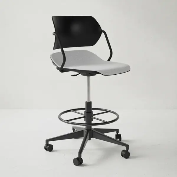 Forbes Industries ASP25A13H##