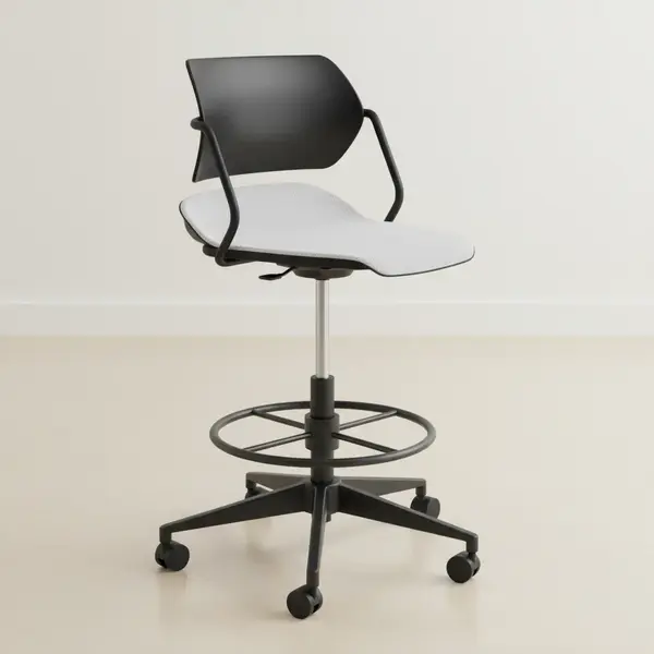 Forbes Industries ASP25A14H##