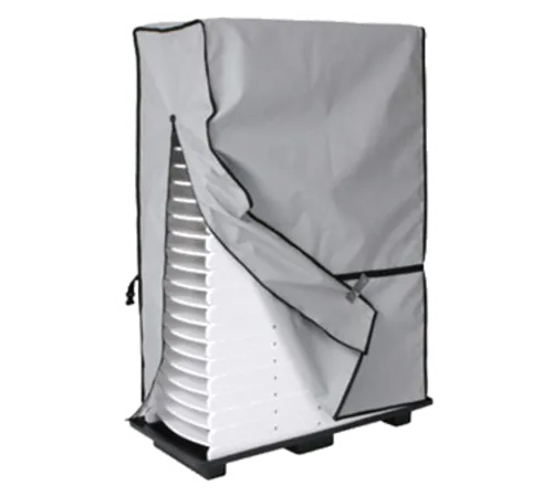 Forbes Industries C450-COVER