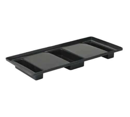 Forbes Industries C450-PALLET