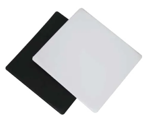 Forbes Industries C450-SNAPBL