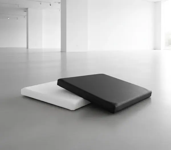 Forbes Industries C450-SNAPBL