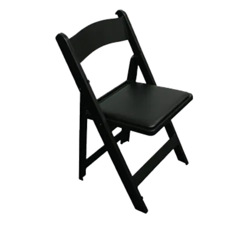Forbes Industries C450BLP