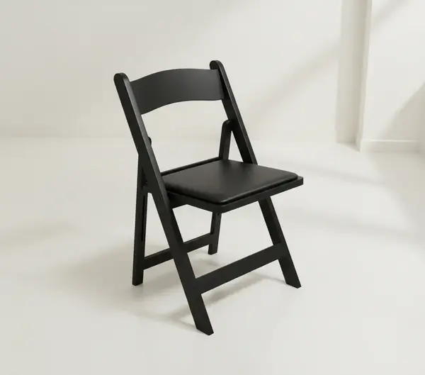 Forbes Industries C450BLP