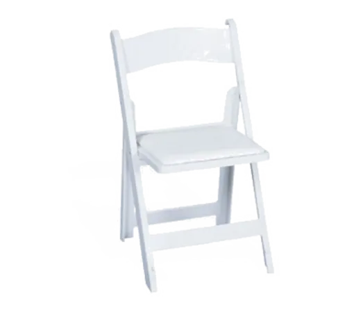 Forbes Industries C450WHPD