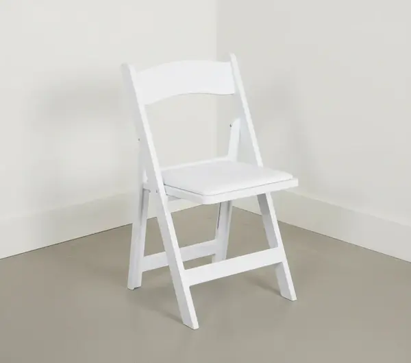 Forbes Industries C450WHPD