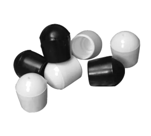 Forbes Industries C600-CAPS