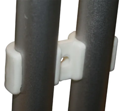 Forbes Industries C600-CLIP