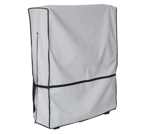 Forbes Industries C600-COVER