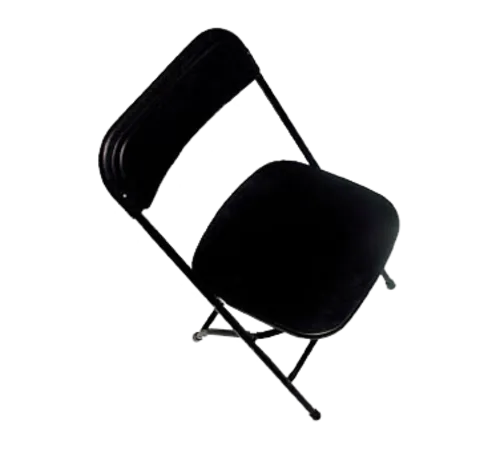 Forbes Industries C600BLK/BL