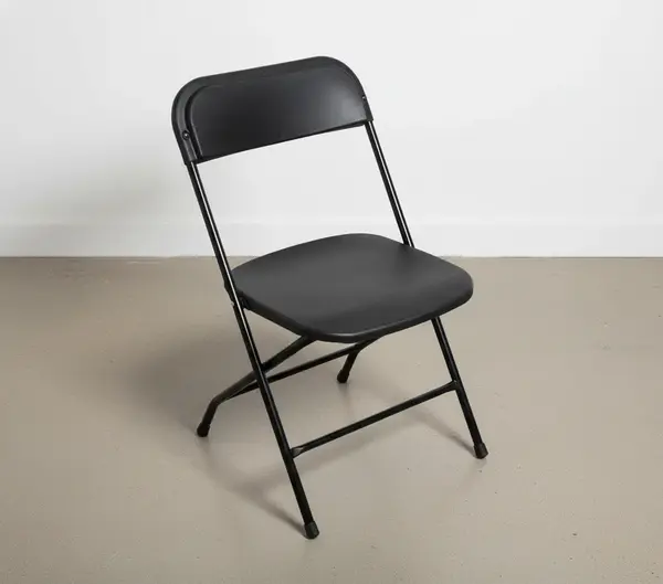 Forbes Industries C600BLK/BL