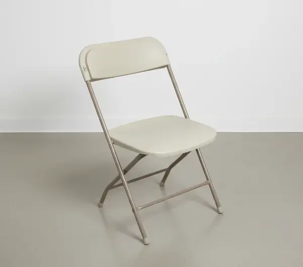 Forbes Industries C600BNE/NE