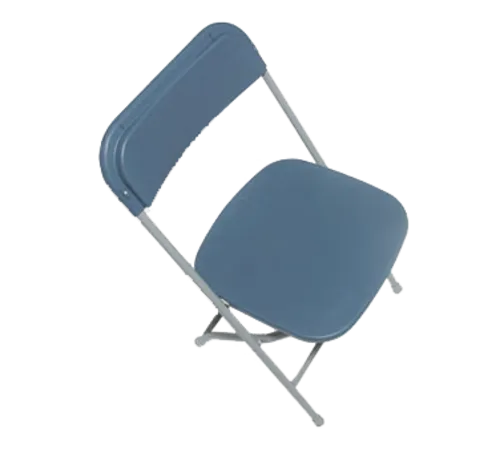 Forbes Industries C600SBL/GR