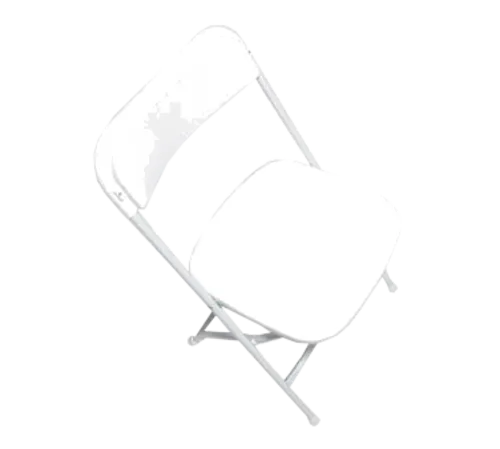 Forbes Industries C600WWH/WH