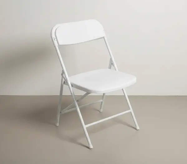 Forbes Industries C600WWH/WH