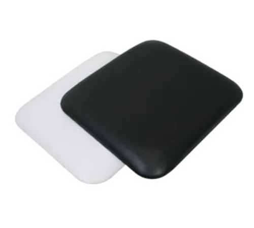 Forbes Industries C700-PAD