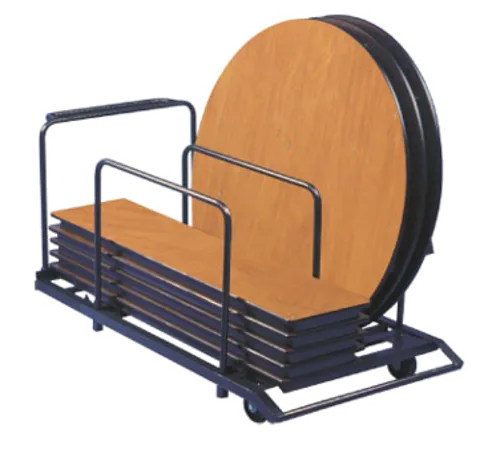 Forbes Industries CD-APTC72