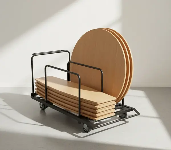 Forbes Industries CD-APTC72