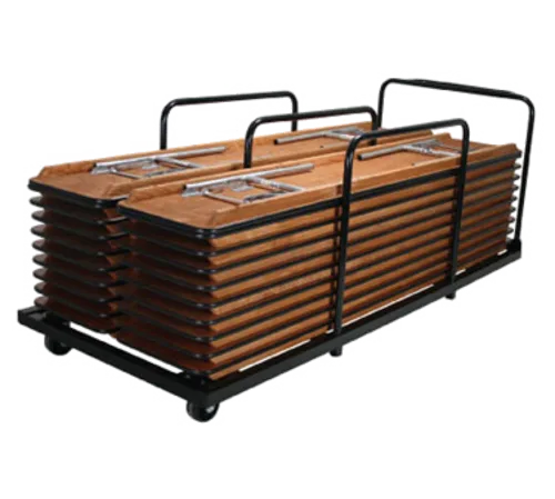 Forbes Industries CD-APTC96