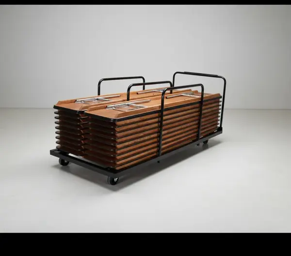 Forbes Industries CD-APTC96