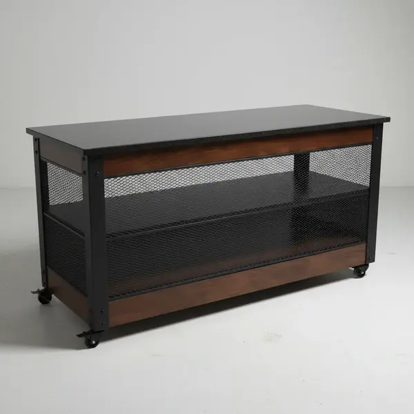 Forbes Industries F30-5144