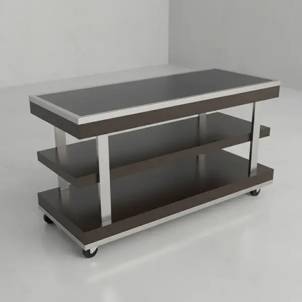 Forbes Industries F30-5154