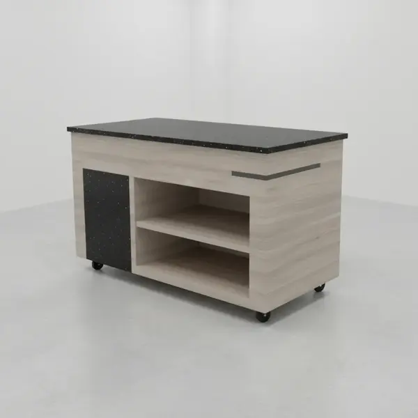 Forbes Industries F30-5174