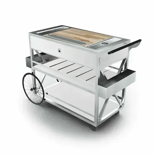 Forbes Industries F35-5523