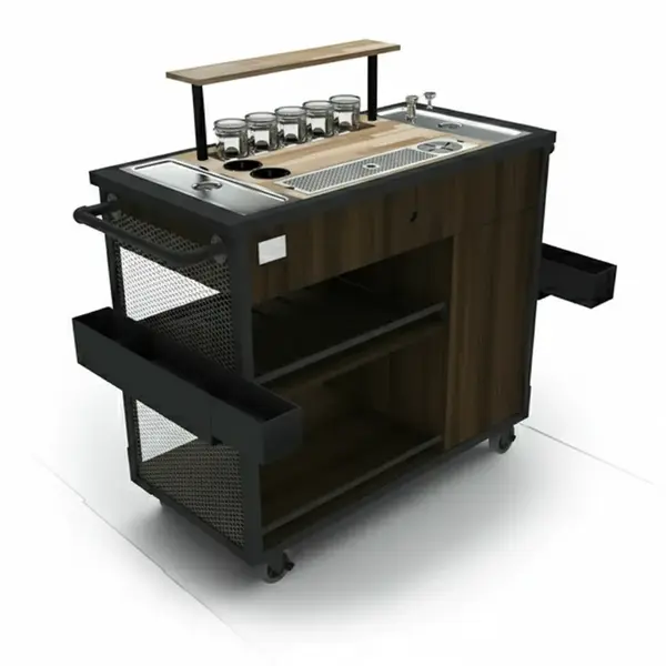 Forbes Industries F35-5547