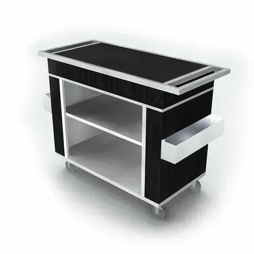 Forbes Industries F35-5561