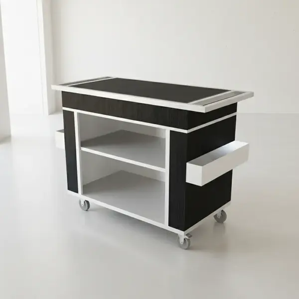 Forbes Industries F35-5561