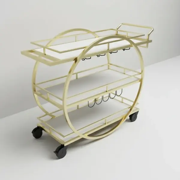 Forbes Industries F35-5575