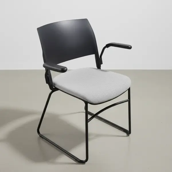 Forbes Industries FGA101######