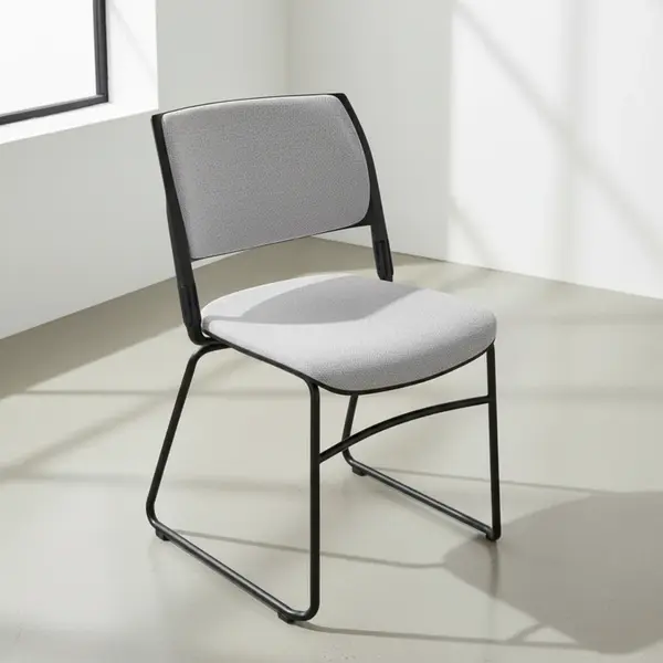 Forbes Industries FGA231######