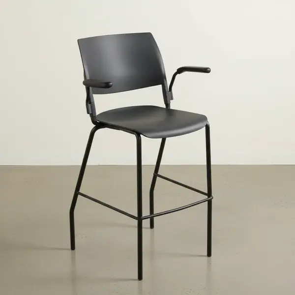 Forbes Industries FGC00######