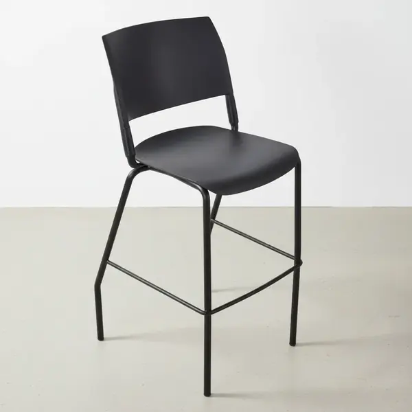 Forbes Industries FGC02######