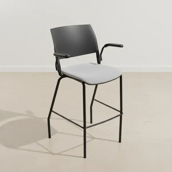 Forbes Industries FGC10######