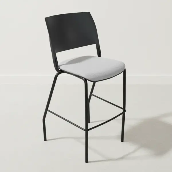 Forbes Industries FGC12######