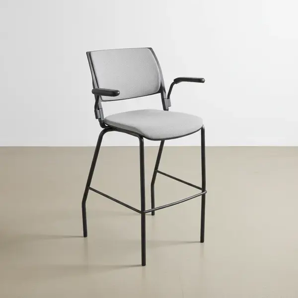 Forbes Industries FGC20######