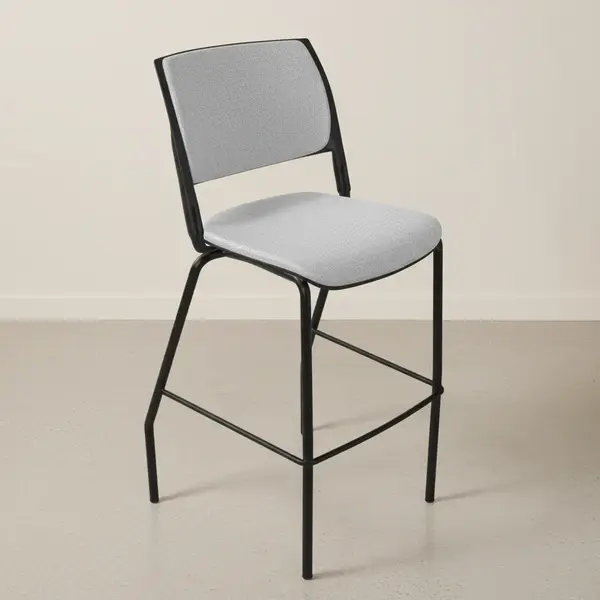 Forbes Industries FGC22######