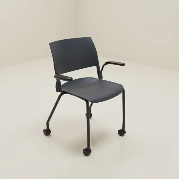 Forbes Industries FGD002######