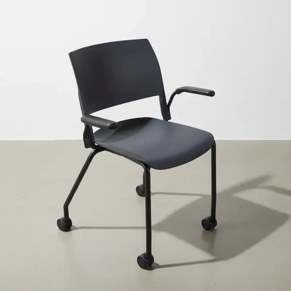 Forbes Industries FGD003######